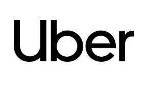 Uber