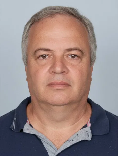 Cesar Bittencourt