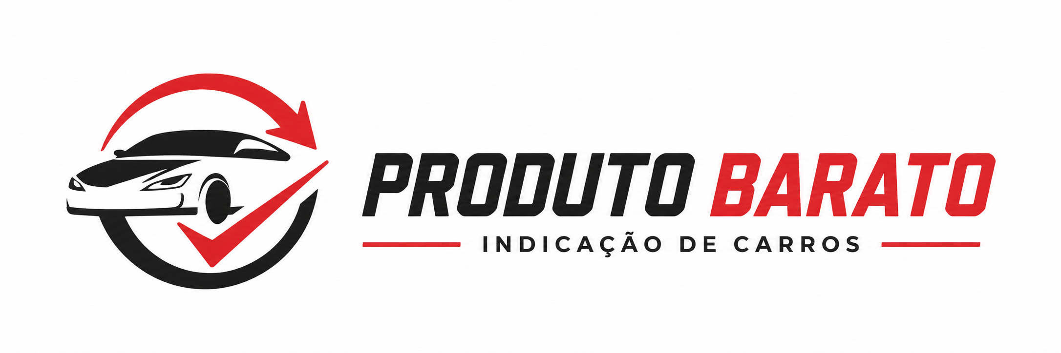 Produto Barato - Indicação de Carros